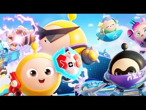 史上最绝望的超燃，十分正常的一局，但是不能动，只要移动就会会会…呃呃呃…啊啊啊…卡卡…爆，明明就神卡但却啥也做不了，打到疯掉