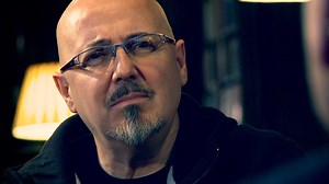 Alien investigators research claims that aliens are abducting humans and harvesting them for blood and tissue. It is believed that they are using this information to create alien-human hybrids to conquer the planet. The government has been trying to keep it quiet for years. Even Margret Thatcher probably knew about it! Watch more like this on discovery : https://bit.ly/3eixZno | Love Space