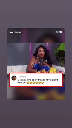 The Girl Power Hour Show on Instagram: "Exactly, even the most independent woman relaxes around a confident man who leads by nature. But the crybaby grown boy type is exhausting and this dry begging and constantly complaining like a nagging toddler or senior. It's abnormal.... don't even worry about it. This is where I can just handle it myself, take care. This woman is summarizing basically what we are up against as women in a culture that has so called straight men acting weak, baby like, alwa