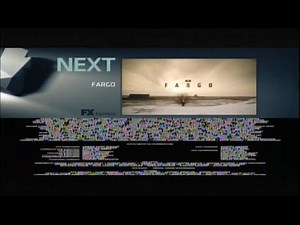 Spider-Man: No Way Home (2021) End Credits (FX 2024)