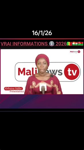 فيديوهات أنشأها MADEN KA YEREYERE 🇲🇱🇧🇫🇳🇪 (@invisible.n1) باستخدام son original - MADEN KA YEREYERE 🇲🇱🇧🇫🇳🇪