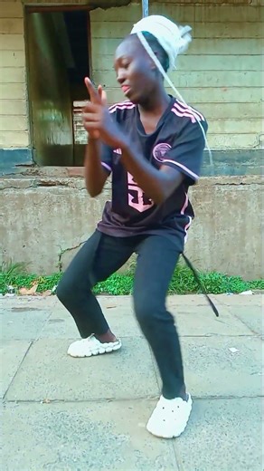 watu dancecover official dance TheCourageousDancers