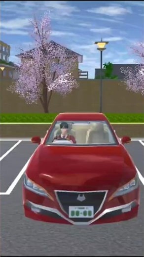 teacher car damage me of diesel angry teacher car no damage