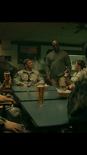 66K views · 2.6K reactions | MediaCopy Studio on Reels | Facebook