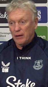 David Moyes responds to rumours that Everton will be set for a £60M move for Scott McTominay #ScottMcTominay #DavidMoyes #EFC #COYB #utt #efc #everton #EvertonFC #UTT #Everton #davidmoyes | Everton FC - Liverpool Echo