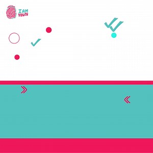 Take ownership of your future today‼️ Register for the I Am Youth...