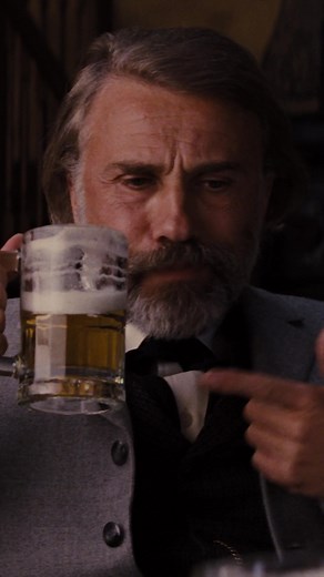 Watch Django Unchained Online Free - Where Can I Watch It?