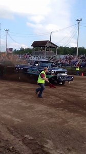 43 reactions · 3 comments | 4x4 Gas Pulling Trucks on Reels | Facebook