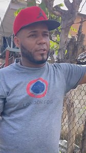 Bamo haber pork ella ase eso | Rosmery HD