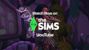 Fall into "Perfect Stranger" by FKA twigs The Simlish Music Video Out Now! https://youtu.be/v4OXLEuJpCw 📽️ by solitasims & The Sims | The Sims