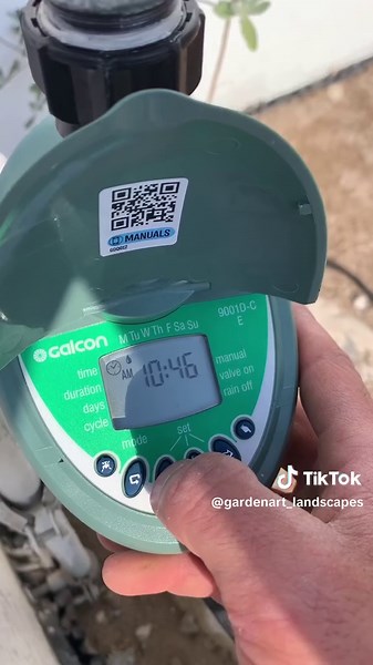 🌳 #artificialgrass #greenthumb #garden #gardendesign #gardenplan #plants #tree #artificialgrass #gardener #houseplan #landscapedesign #landscape #diy #cyprus #ayianapa #larnaca #protaras #nicosia #limassol #paphos #summer #summertime #fyp #trending #trending #viral #viralvideo #trendingviralvideo #fypcyprus #foryou #foryoupage #foryourpage #tiktok #tiktokcyprus