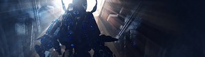 Warframe: Devstream 128 Overview