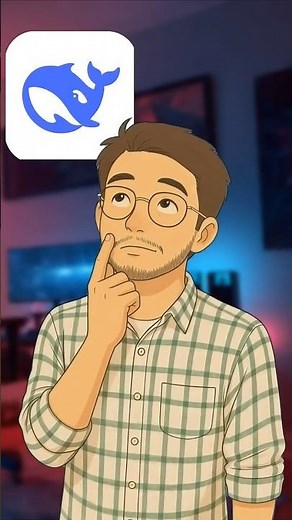 Can AI Really Make a Hill Climb Racing Game? (DeepSeek Test) #deepseek #chatgpt #ai