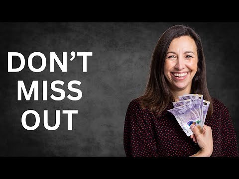 Universal Credit: A Simple Guide