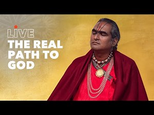 Understanding Krishna's Teachings in the Bhagavad Gita | Q&A