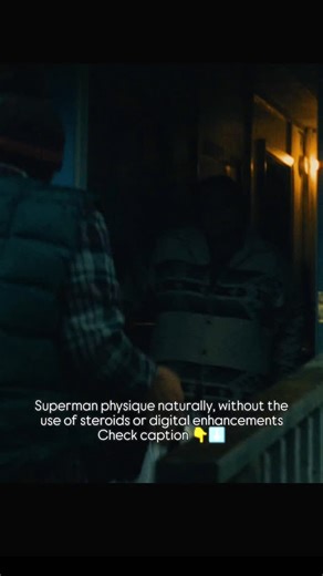 ShortClip_Studi0 on Instagram: "Henry Cavill's Natural Bodybuilding Approach Training: Cavill’s transformation involved rigorous training routines designed by elite coaches. His workouts centered around heavy compound movements (squats, deadlifts, bench press, military press), Olympic weightlifting, and high-intensity CrossFit-style conditioning. He often trained 4-5 days per week, sometimes up to 2.5 hours a day. Diet: Cavill followed a high-protein, calorie-dense diet (reportedly up to 5,000 c