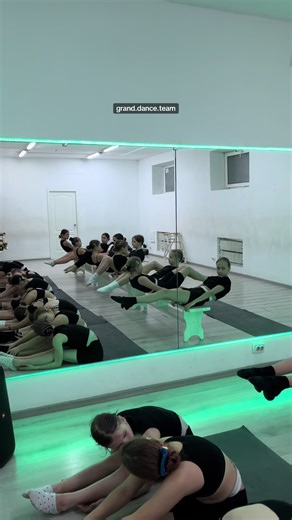 Training Techniques for Dance Enthusiasts