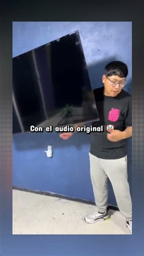 Comentarios Cringe De TikTok 🥀​