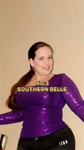 Top 5 Models Twerkie Bae #pstar #actress #trending #top #speed