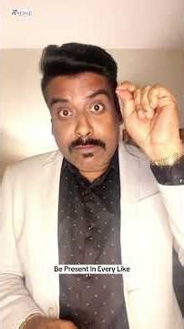 Day-6 Learning of IT & SAAS marketing