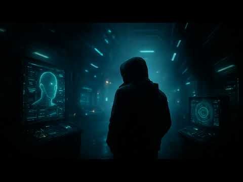 Uncovered The Search for Alien Civilizations