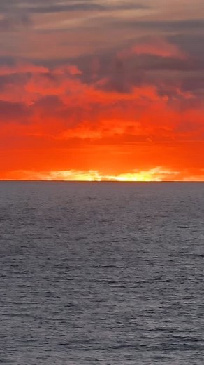 1.2K views · 56 reactions | Cruisin down to Cabo on the @Carnival Panorama! This ship is sexy!! There is soo much to do on this ship it’s unreal! We can’t wait for our @ConcertCruiseEvents family to experience this is 2026 and beyond!! ️ Let’s Cruise! | Latin Legends Cruise | Facebook