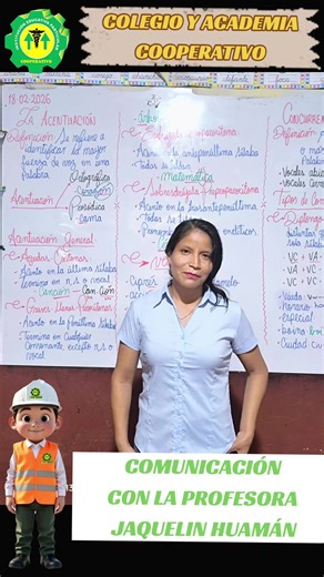 Matrículas Abiertas 2026 en el Colegio Cooperativo