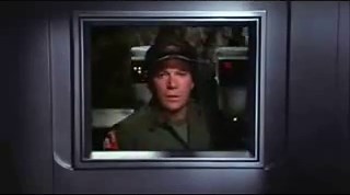 The funniest scene in any movie, EVER..!!