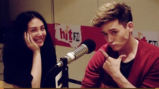 Download and run Hit Fm Radio on PC & Mac (Emulator)