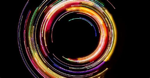 La compliance en 2025 : enjeux et évolutions | Deloitte France