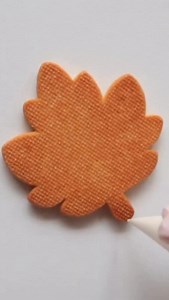 2.9K views · 830 reactions | Watercolor technique for cookie decorating  #MyLittleBakery #cookieart #cookiedecorating #bakery #cookies #watercolor | My little bakery | Facebook