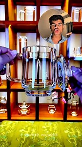 log samj hi nahi pate marketing, business, knowledge, money, branding, time, entrepreneur, Self-development , Personal Brand, Mindset, Productivity, Focus, Lifegoals , Indian Wisdom Success Mindset , Inner Peace Mental Wellness , Confidence Boost Achieve Your Dreams , Life lessons self love , Motivational speaker IndianMotivation , Growth Mindset Finance Guru , Mindset Matters Indian Motivator ,Indian Entrepreneur , Karma Positivity Mind Body Balance , Indian Millennial , Productivity Hacks Indi