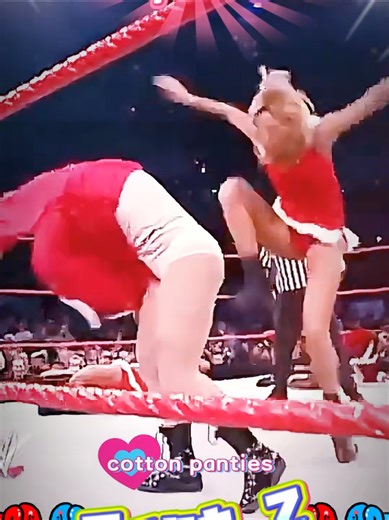 WWE Stacy Keibler Christmas #happy #foryou #WWE #stacykeibler #christmas