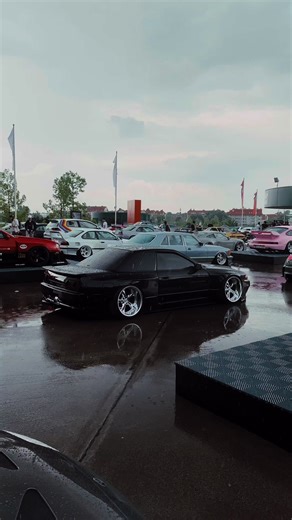 R32 😍 #jdm #nissan #r32