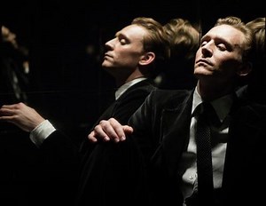 'High-Rise': extravagancia en las alturas