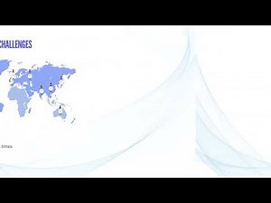 How to Schedule Exams with Proctor360 | Easy Proctoring Setup