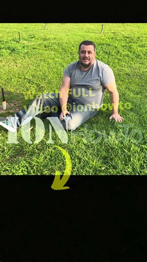 How to Touch Grass a Tutorial Part 2