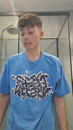 Exploring the Art of Acting and Playback Techniques