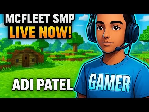 minecraft golems vs worden