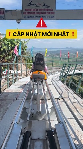 Cập nhật thông tin vé và trải nghiệm tại Núi Bà Đen