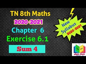 8th maths Exercise 6.1 Sum 4|Class 8 Maths Chapter 6 Statistics Exercise 6.1|Super brain mathematics