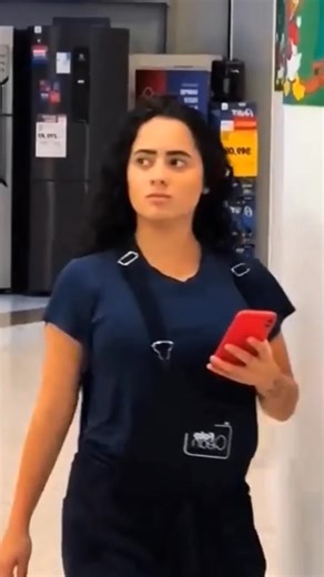 Thomas Shelby's Unexpected Journey Explained