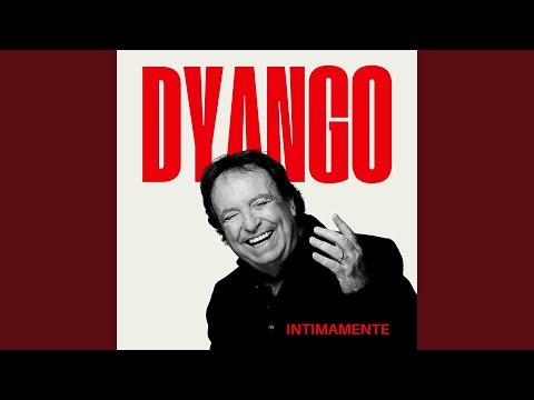 El Que Mas Te Ha Querido