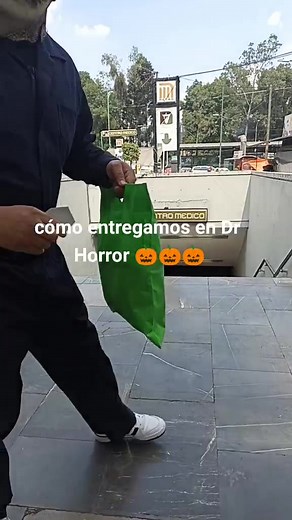 #emprendimiento #modaaalternativa #vestir #metal #punk #cinedeterror #moda #horror #michaelmyers #terror #serigrafia #DrHorror #goth