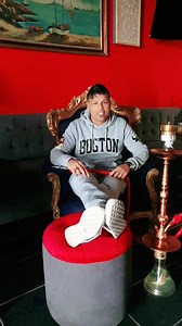 22K views · 557 reactions | Cheb Imran Officiel on Reels | Facebook