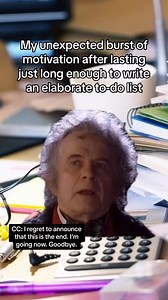 7.6K views · 114 reactions | #adhd #productivity | Melissa Shepard, MD | Facebook