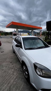 4.6K views · 80 reactions | Kia rio 2011 manual 145k | Wilmar Novelo | Facebook