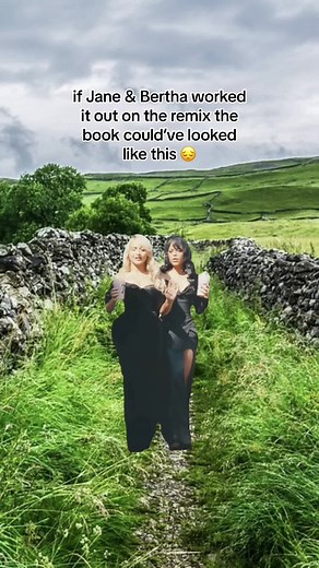 SparkNotes on TikTok