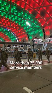 9.6K views · 723 reactions | Also known as the “Holiday Exodus,”...