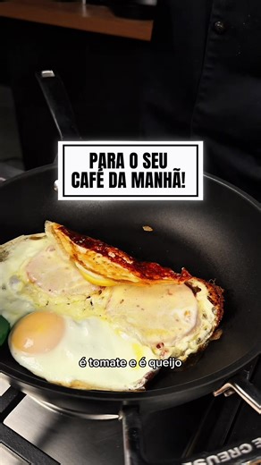 Sal de Parrilla moído com pimenta: receita fácil